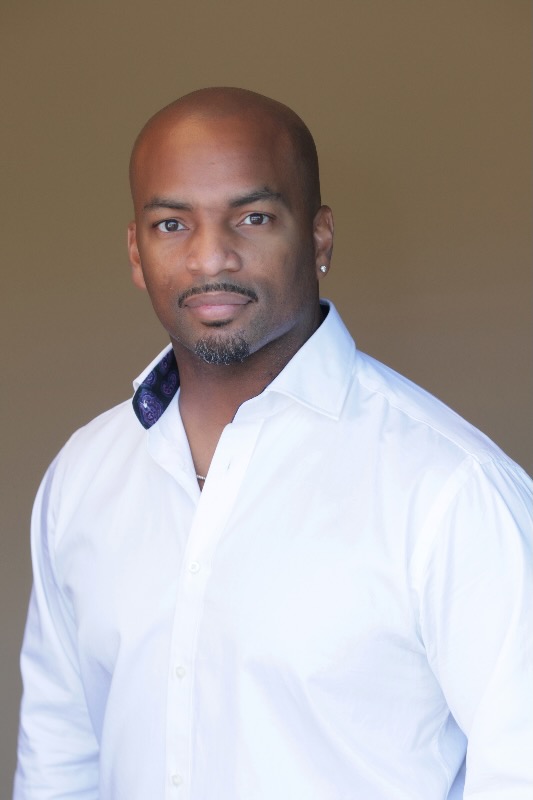 Tim Williams — BodyGrades